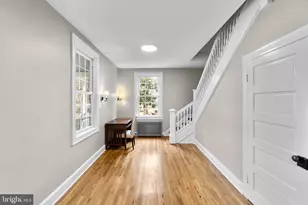 16916 Annandale Rd, Emmitsburg, MD 21727 - Photo 21