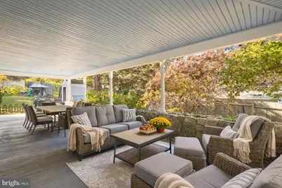 16916 Annandale Road, Emmitsburg, MD 21727 - Photo 43