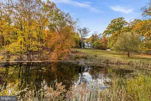 16916 Annandale Rd, Emmitsburg, MD 21727 - Photo 3