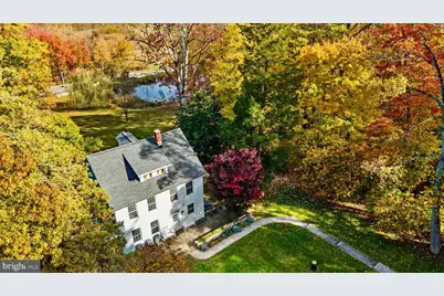 16916 Annandale Road, Emmitsburg, MD 21727 - Photo 5