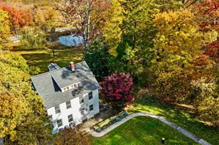 16916 Annandale Rd, Emmitsburg, MD 21727 - Photo 5