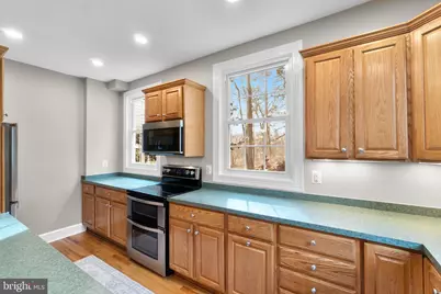 16916 Annandale Road, Emmitsburg, MD 21727 - Photo 13