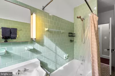 16916 Annandale Road, Emmitsburg, MD 21727 - Photo 27