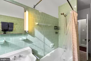 16916 Annandale Rd, Emmitsburg, MD 21727 - Photo 27