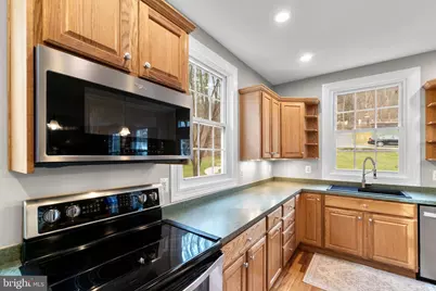 16916 Annandale Road, Emmitsburg, MD 21727 - Photo 17