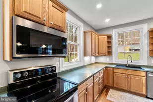 16916 Annandale Rd, Emmitsburg, MD 21727 - Photo 17