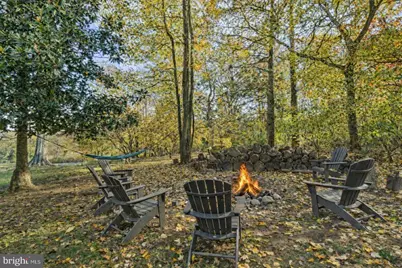 16916 Annandale Road, Emmitsburg, MD 21727 - Photo 39