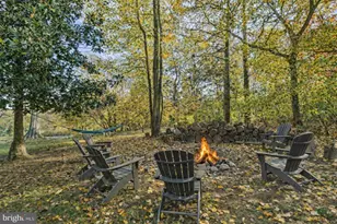 16916 Annandale Rd, Emmitsburg, MD 21727 - Photo 39