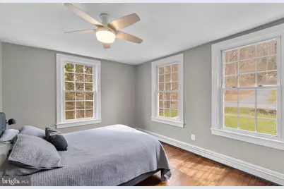 16916 Annandale Road, Emmitsburg, MD 21727 - Photo 25