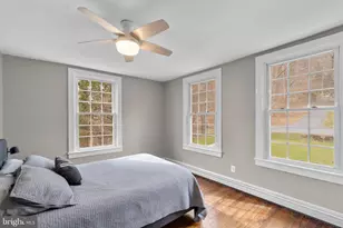 16916 Annandale Rd, Emmitsburg, MD 21727 - Photo 25