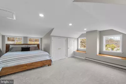 16916 Annandale Road, Emmitsburg, MD 21727 - Photo 31