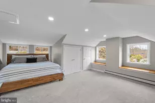 16916 Annandale Rd, Emmitsburg, MD 21727 - Photo 31