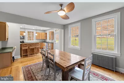 16916 Annandale Road, Emmitsburg, MD 21727 - Photo 11