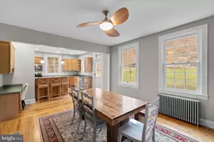 16916 Annandale Rd, Emmitsburg, MD 21727 - Photo 11