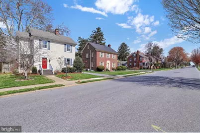517 Fairview Avenue, Frederick, MD 21701 - Photo 21