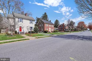 517 Fairview Ave, Frederick, MD 21701 - Photo 21