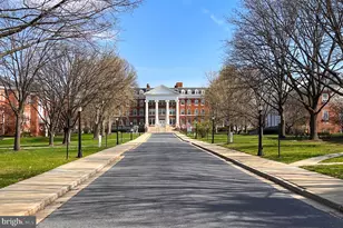 517 Fairview Ave, Frederick, MD 21701 - Photo 35