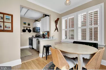 517 Fairview Avenue, Frederick, MD 21701 - Photo 5