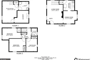 517 Fairview Ave, Frederick, MD 21701 - Photo 45