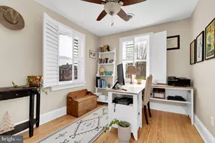 517 Fairview Ave, Frederick, MD 21701 - Photo 11