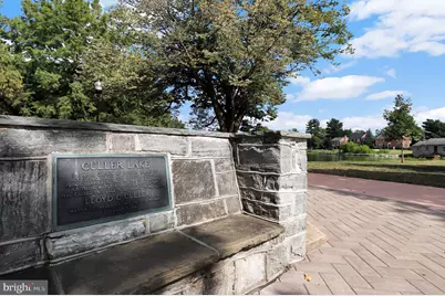 517 Fairview Avenue, Frederick, MD 21701 - Photo 43