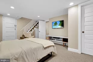 517 Fairview Ave, Frederick, MD 21701 - Photo 17