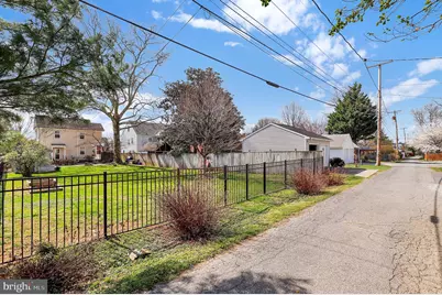 517 Fairview Avenue, Frederick, MD 21701 - Photo 33