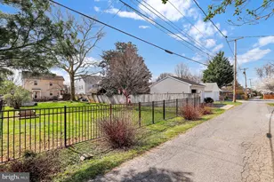 517 Fairview Ave, Frederick, MD 21701 - Photo 33