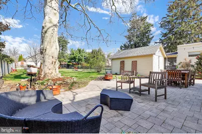 517 Fairview Avenue, Frederick, MD 21701 - Photo 29