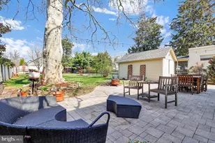 517 Fairview Ave, Frederick, MD 21701 - Photo 29