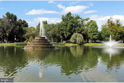 517 Fairview Avenue, Frederick, MD 21701 - Photo 41