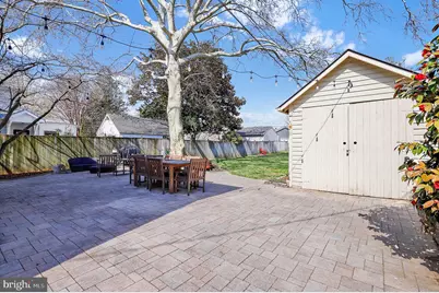 517 Fairview Avenue, Frederick, MD 21701 - Photo 27