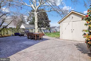 517 Fairview Ave, Frederick, MD 21701 - Photo 27