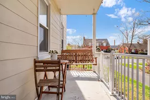 517 Fairview Ave, Frederick, MD 21701 - Photo 25