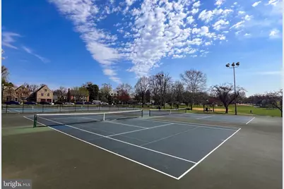 517 Fairview Avenue, Frederick, MD 21701 - Photo 39