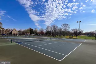 517 Fairview Ave, Frederick, MD 21701 - Photo 39