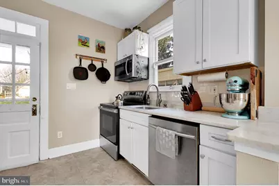 517 Fairview Avenue, Frederick, MD 21701 - Photo 7