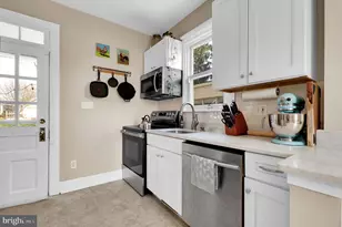 517 Fairview Ave, Frederick, MD 21701 - Photo 7