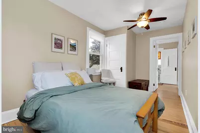 517 Fairview Avenue, Frederick, MD 21701 - Photo 15