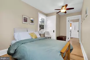 517 Fairview Ave, Frederick, MD 21701 - Photo 15