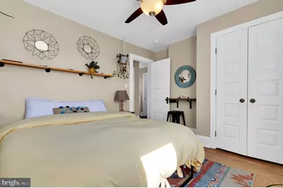 517 Fairview Avenue, Frederick, MD 21701 - Photo 13