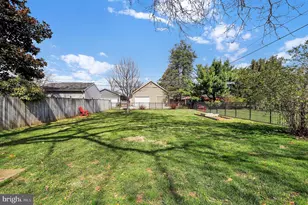 517 Fairview Ave, Frederick, MD 21701 - Photo 31