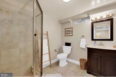 517 Fairview Avenue, Frederick, MD 21701 - Photo 19