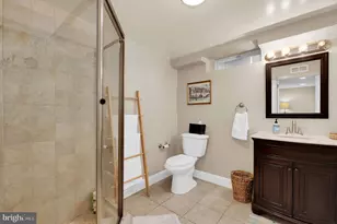 517 Fairview Ave, Frederick, MD 21701 - Photo 19