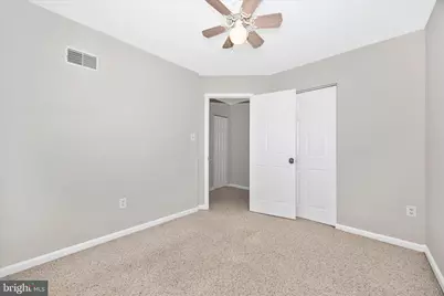 6248 N Steamboat Way, New Market, MD 21774 - Photo 29