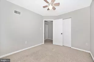 6248 N Steamboat Way, New Market, MD 21774 - Photo 29