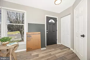 6248 N Steamboat Way, New Market, MD 21774 - Photo 3