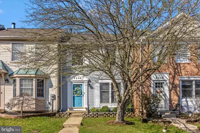 6248 N Steamboat Way, New Market, MD 21774 - Photo 1