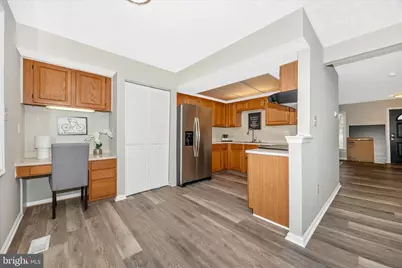 6248 N Steamboat Way, New Market, MD 21774 - Photo 13