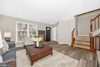 6248 N Steamboat Way, New Market, MD 21774 - Photo 5